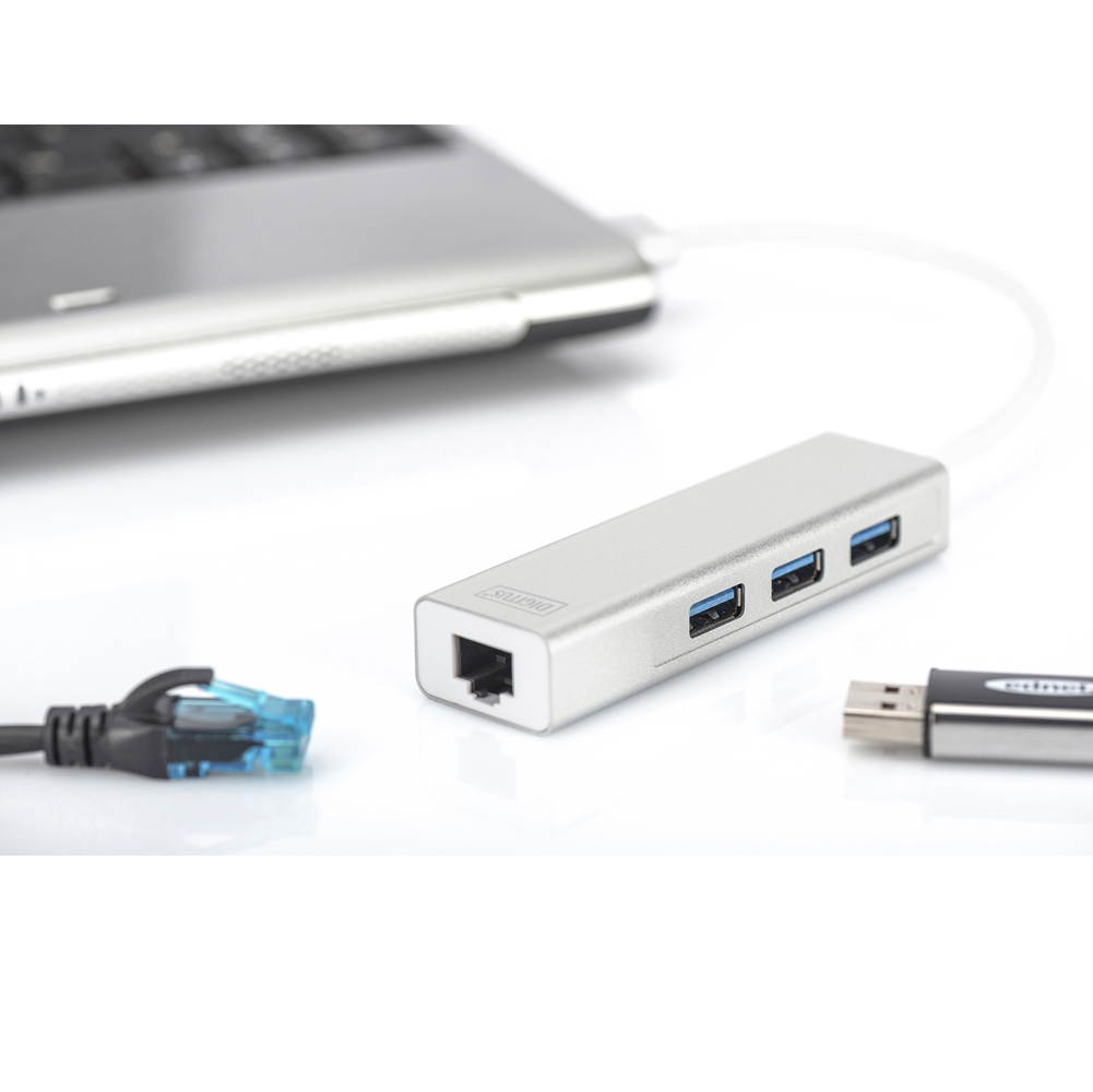 Digitus DIGITUS DA-70250-1