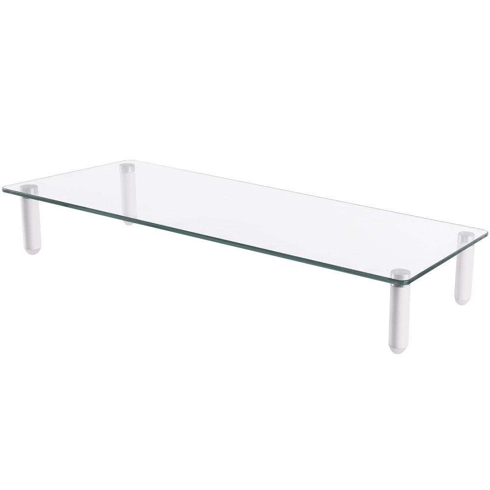 Digitus DIGITUS DA-90358