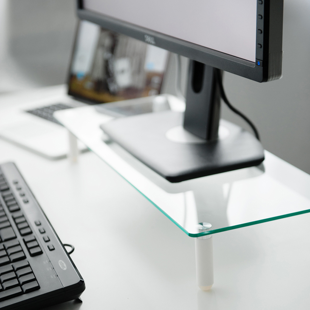 Digitus DIGITUS DA-90358