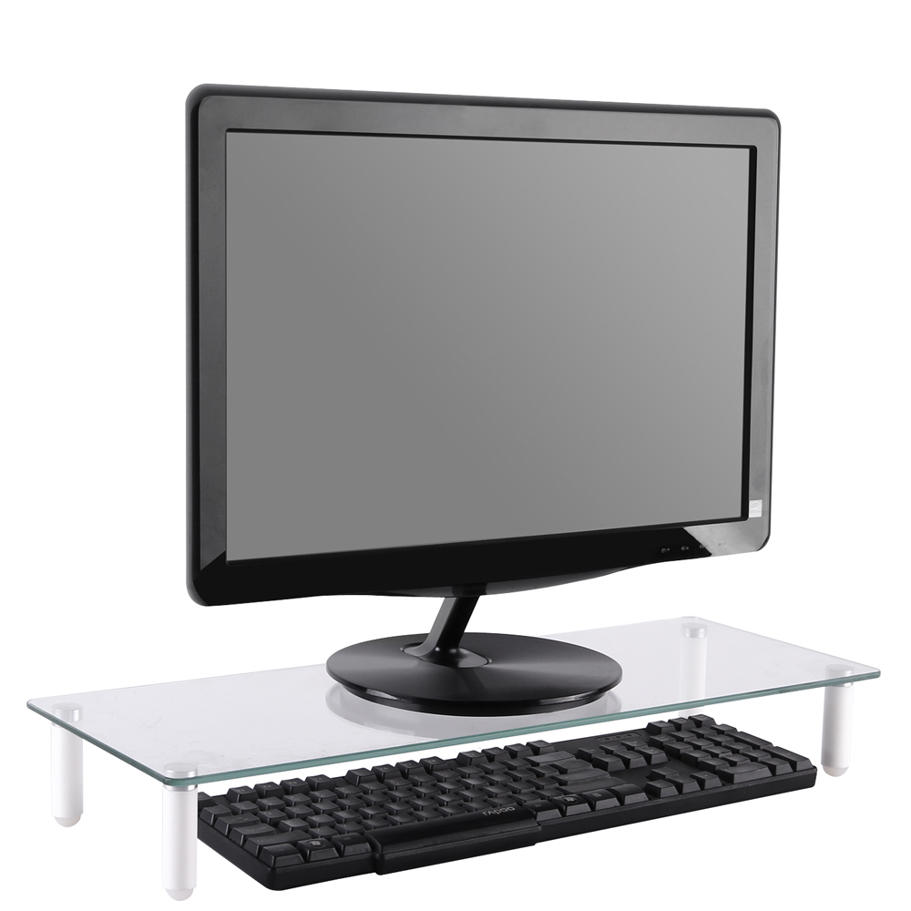 Digitus DIGITUS DA-90358