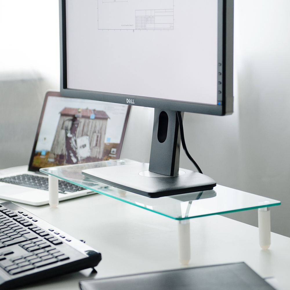 Digitus DIGITUS DA-90358