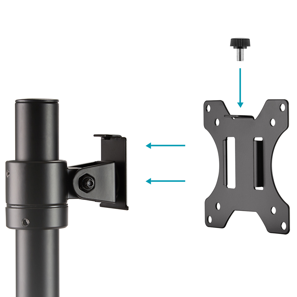 Digitus DIGITUS DA-90397