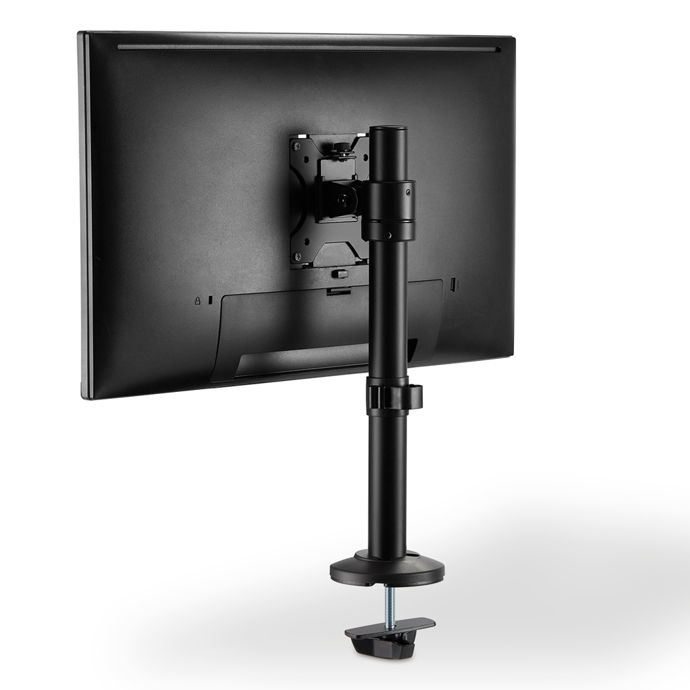 Digitus DIGITUS DA-90397