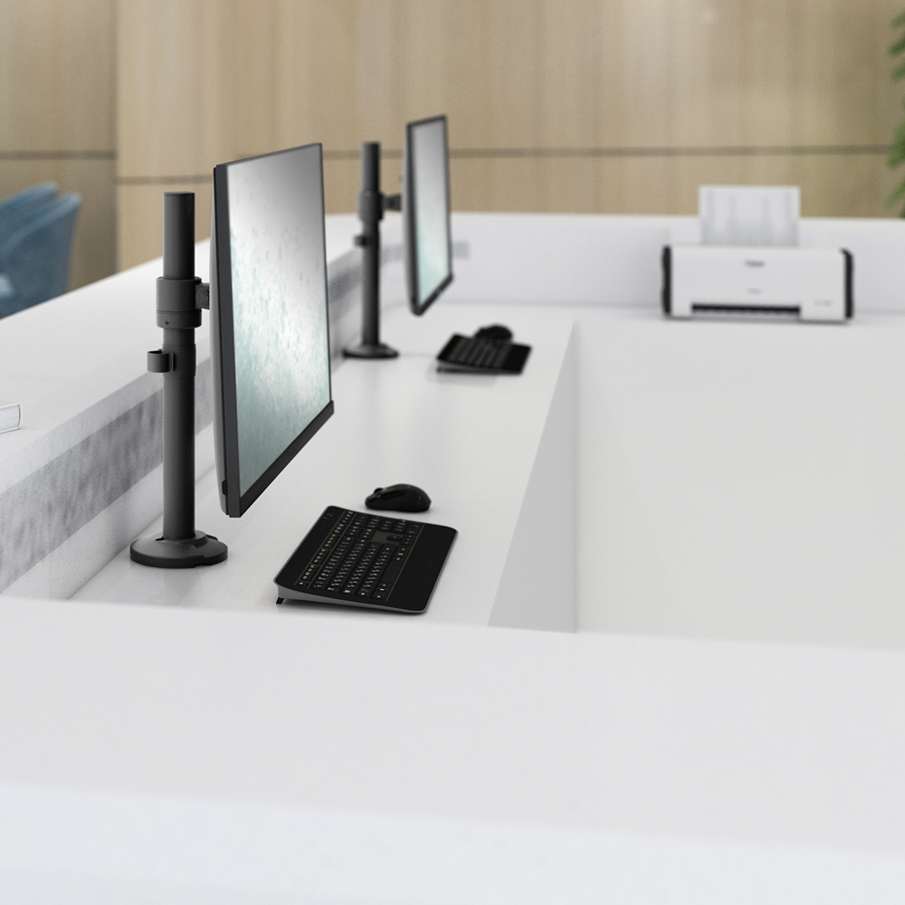 Digitus DIGITUS DA-90397