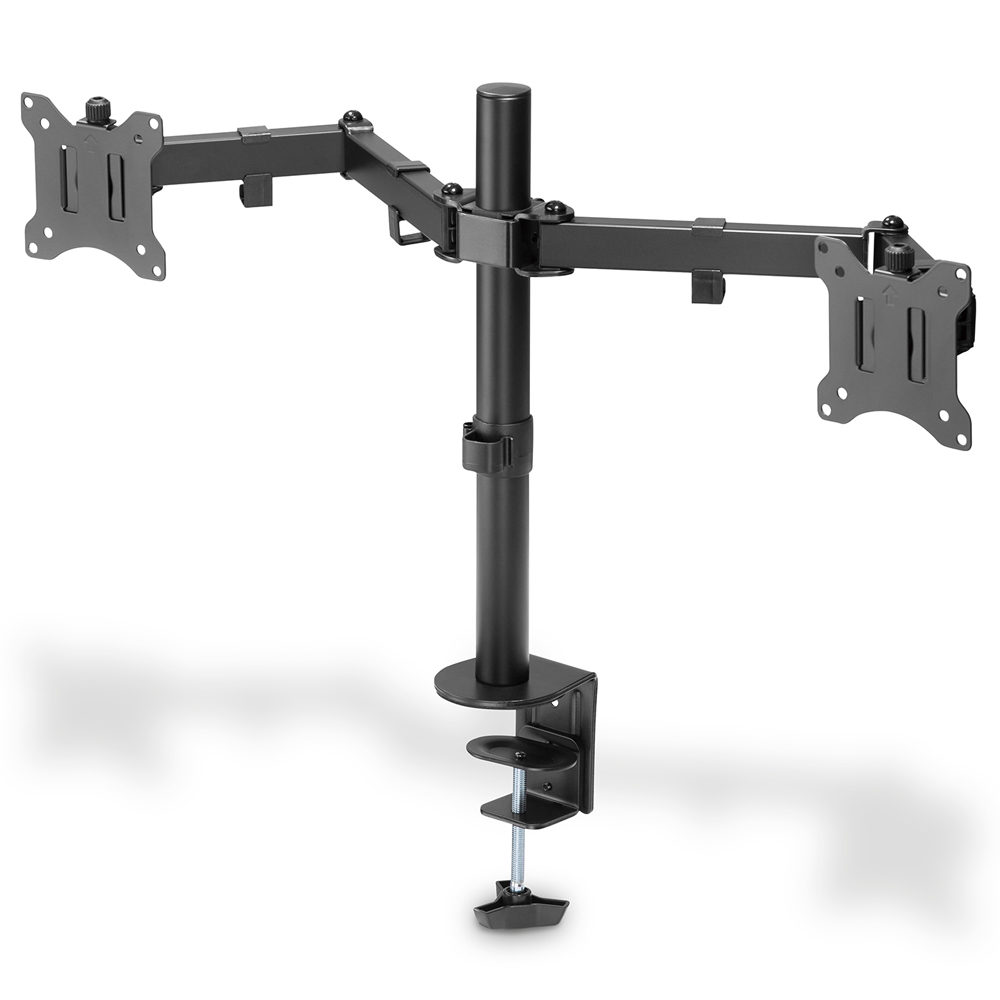 Digitus DIGITUS DA-90400