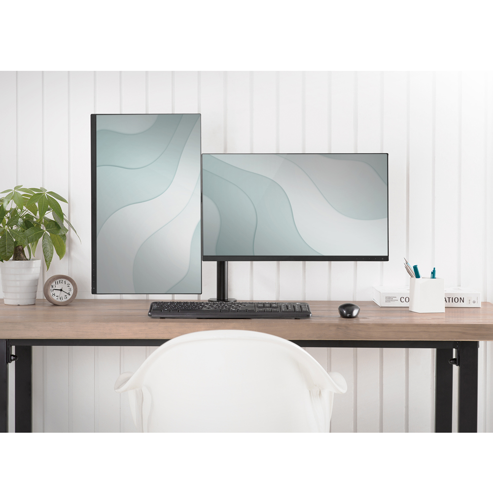 Digitus DIGITUS DA-90400