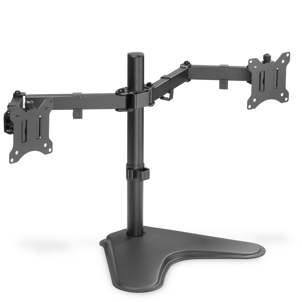 Digitus DIGITUS DA-90401