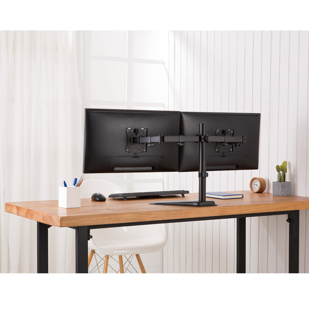 Digitus DIGITUS DA-90401