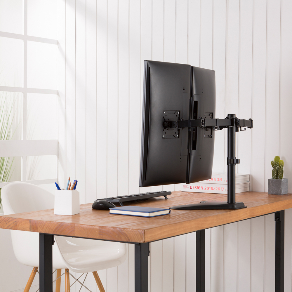 Digitus DIGITUS DA-90401