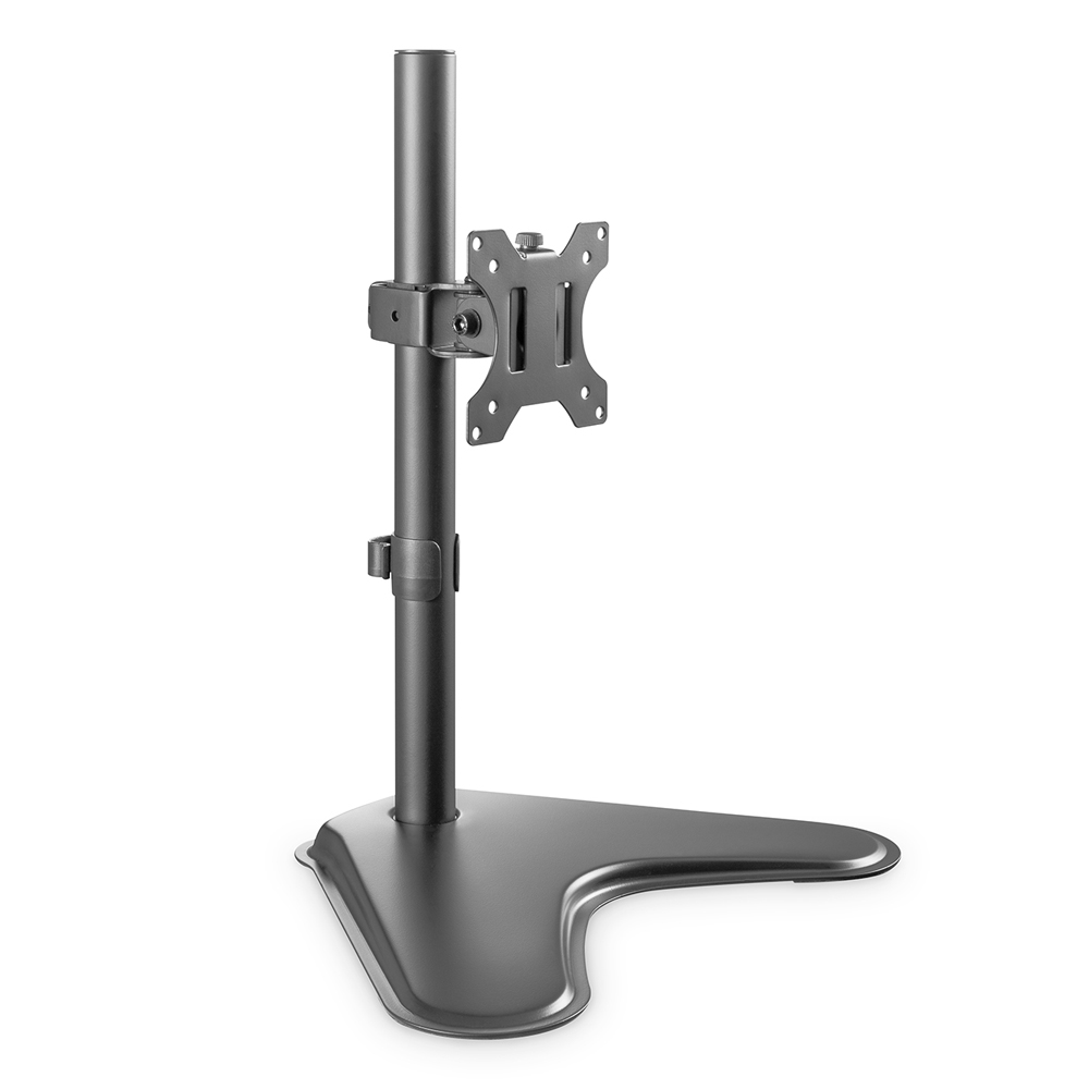 Digitus DIGITUS DA-90437