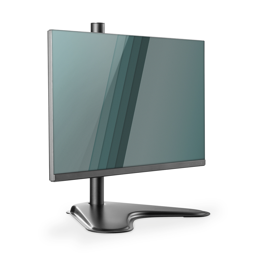 Digitus DIGITUS DA-90437