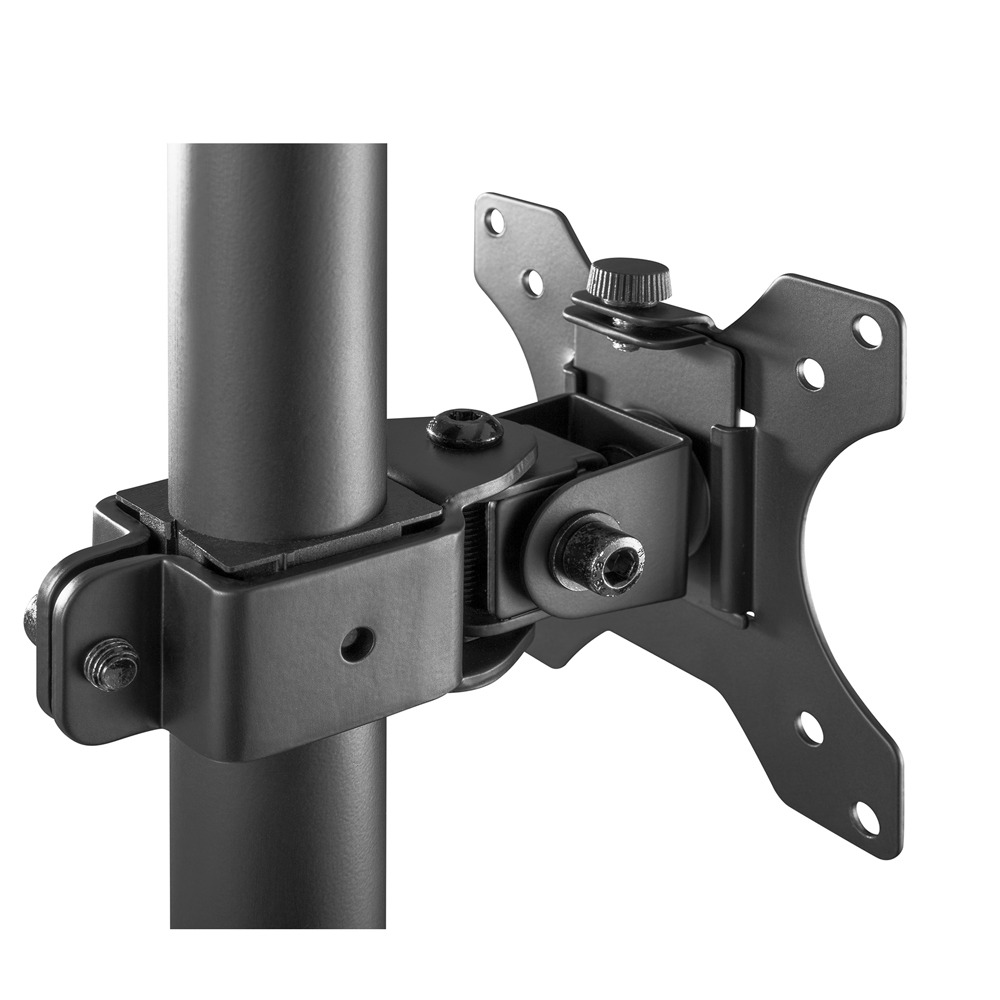 Digitus DIGITUS DA-90437