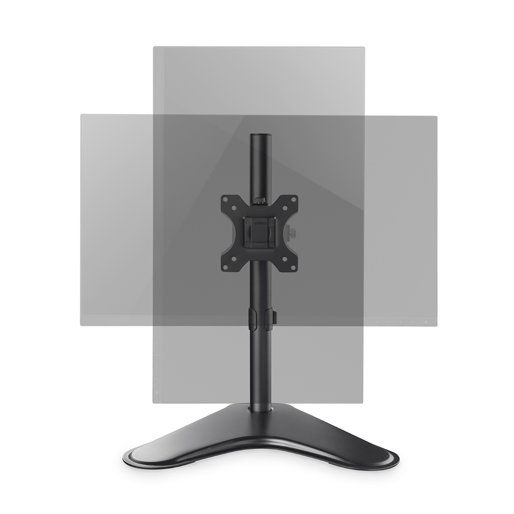 Digitus DIGITUS DA-90437