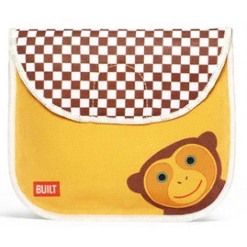 Built NY BUILT BASB-MKY