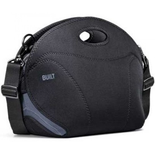 Built NY BUILT E-CBL-BLK