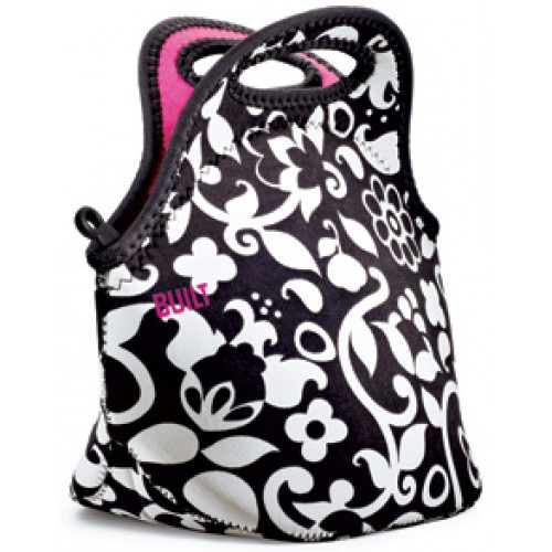 Built NY BUILT LB31-FVE