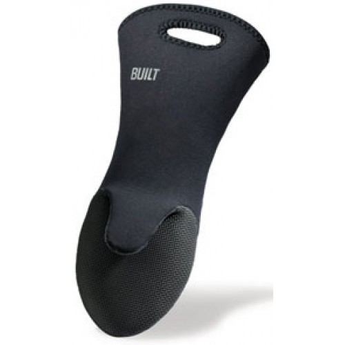 Built NY BUILT OMS-BLK