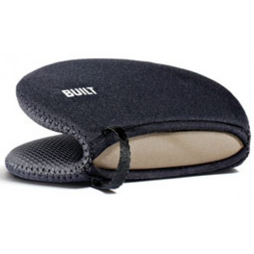 Built NY BUILT PHM-BLK