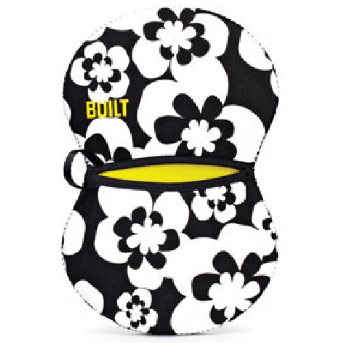 Built NY BUILT PHM-SBM