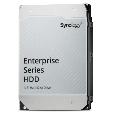 Synology Incorporated SYNOLOGY HAT5300-12TB