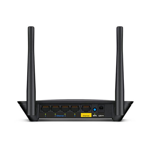 61S2qlMWh6L._AC_SX679_