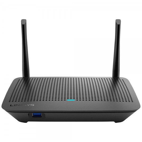 61S2qlMWh6L._AC_SX679_