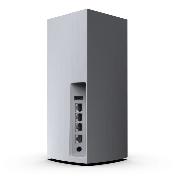 61S2qlMWh6L._AC_SX679_