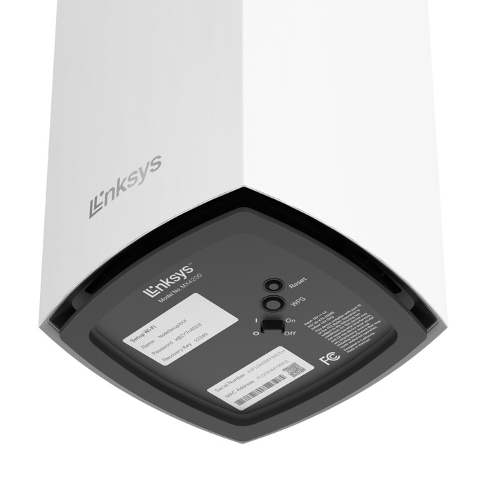 61S2qlMWh6L._AC_SX679_