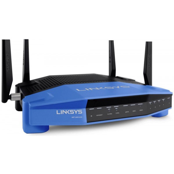 61S2qlMWh6L._AC_SX679_