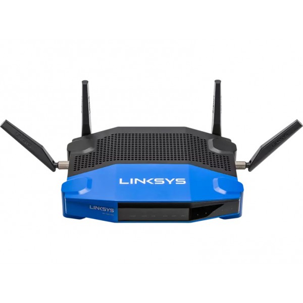 61S2qlMWh6L._AC_SX679_