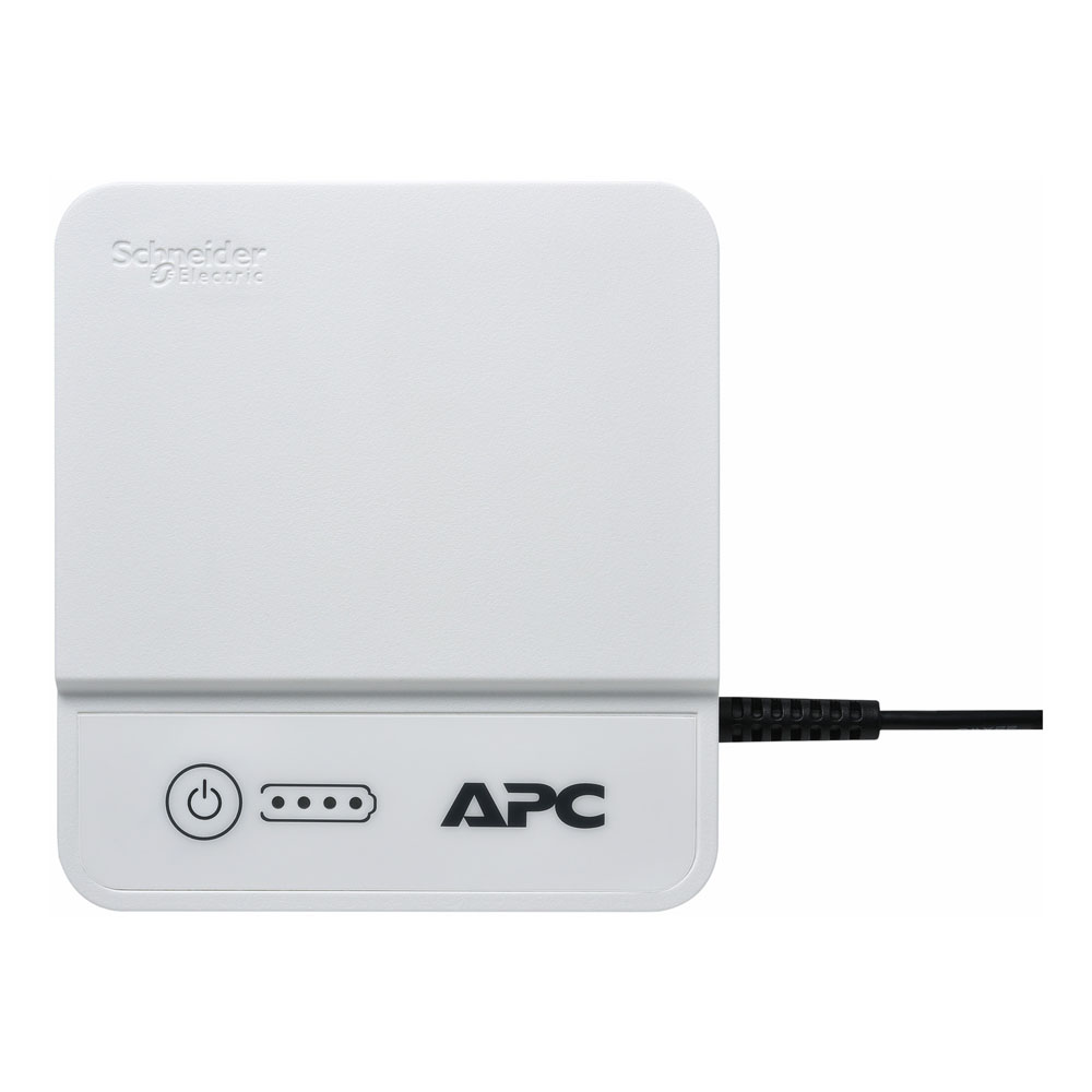 APC APC CP12036LI