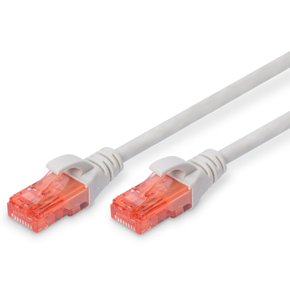 Digitus DIGITUS DK-1617-020