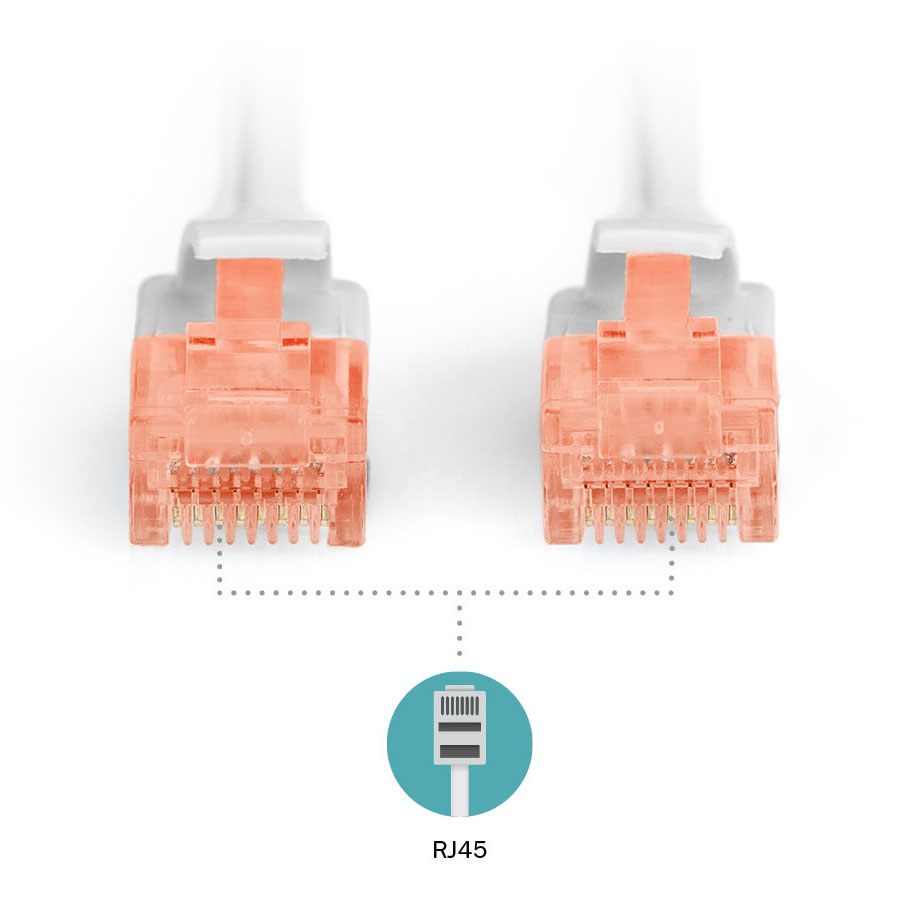 Digitus DIGITUS DK-1617-020