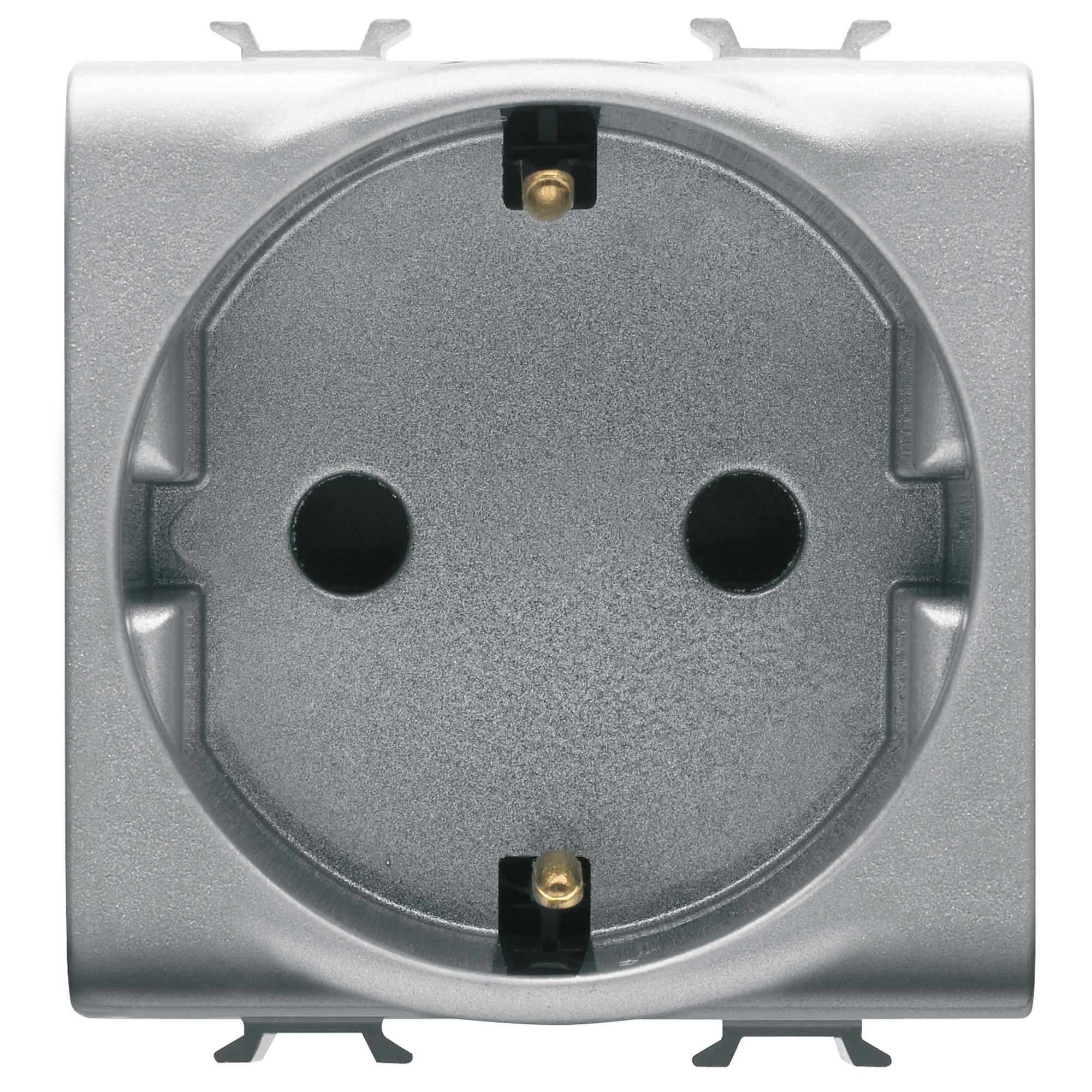 61S2qlMWh6L._AC_SX679_