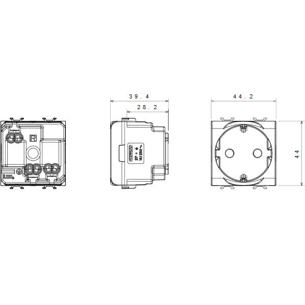 61S2qlMWh6L._AC_SX679_