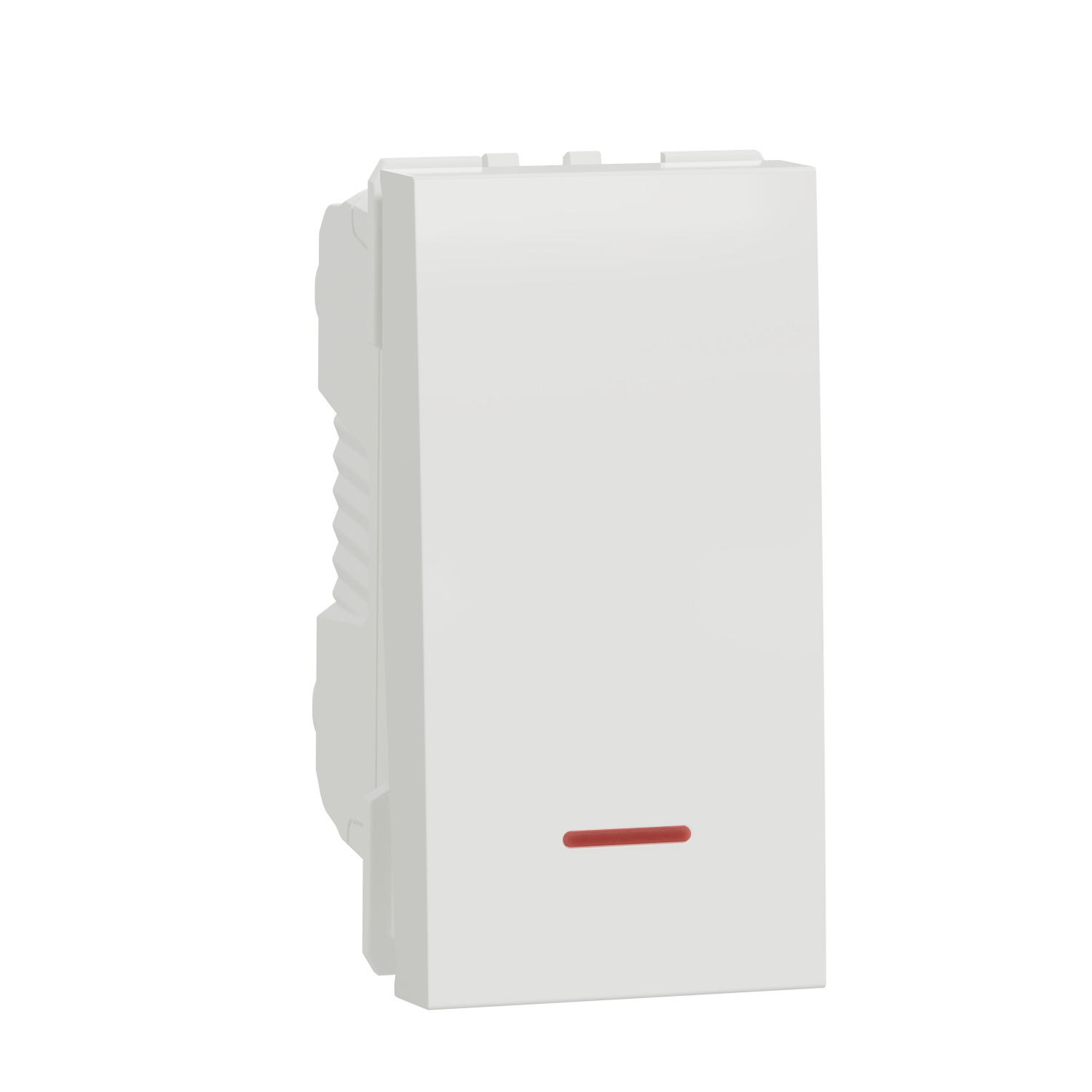 Schneider electric SE NU316118S