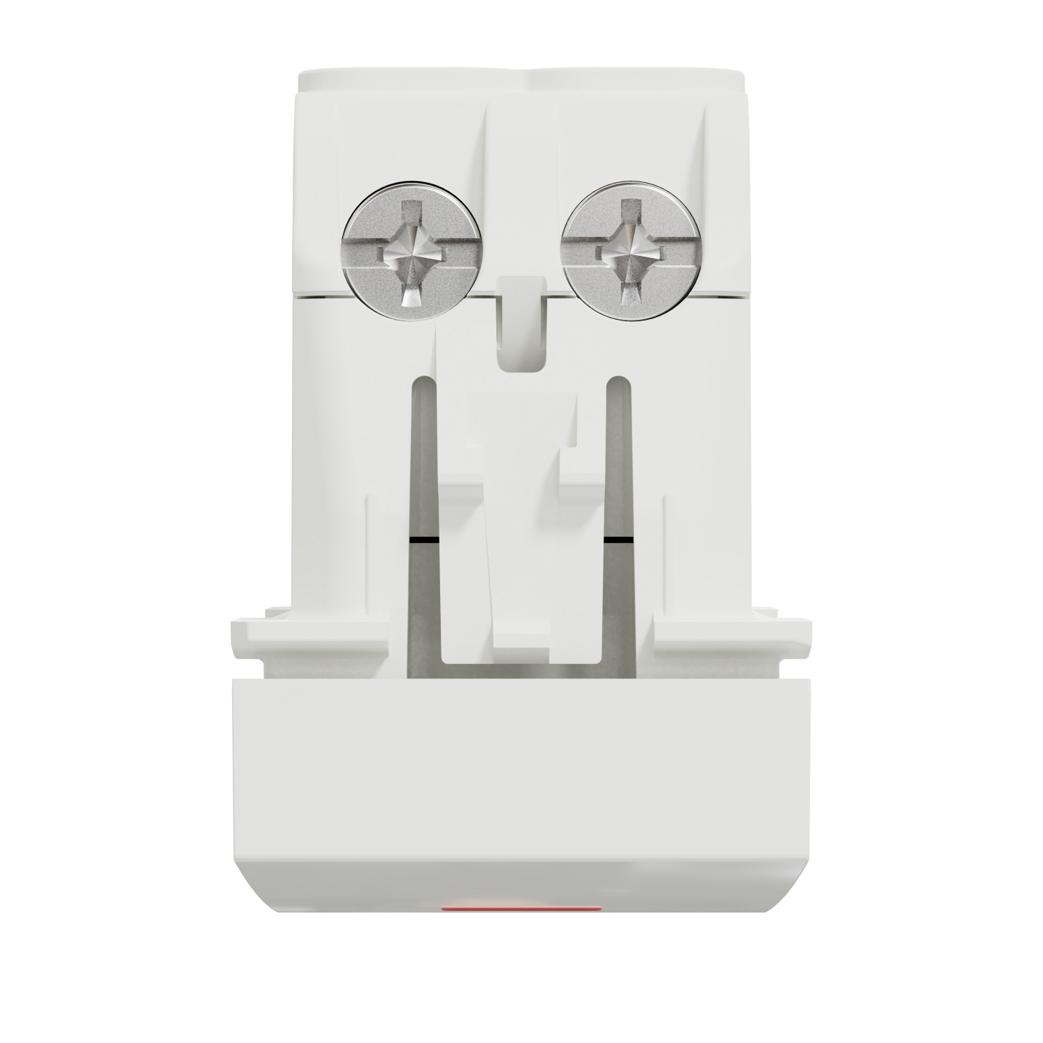 Schneider electric SE NU316118S