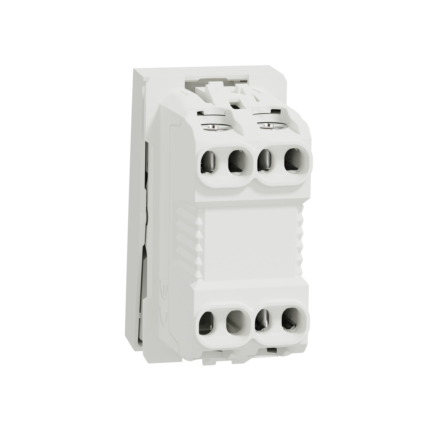 Schneider electric SE NU316118S