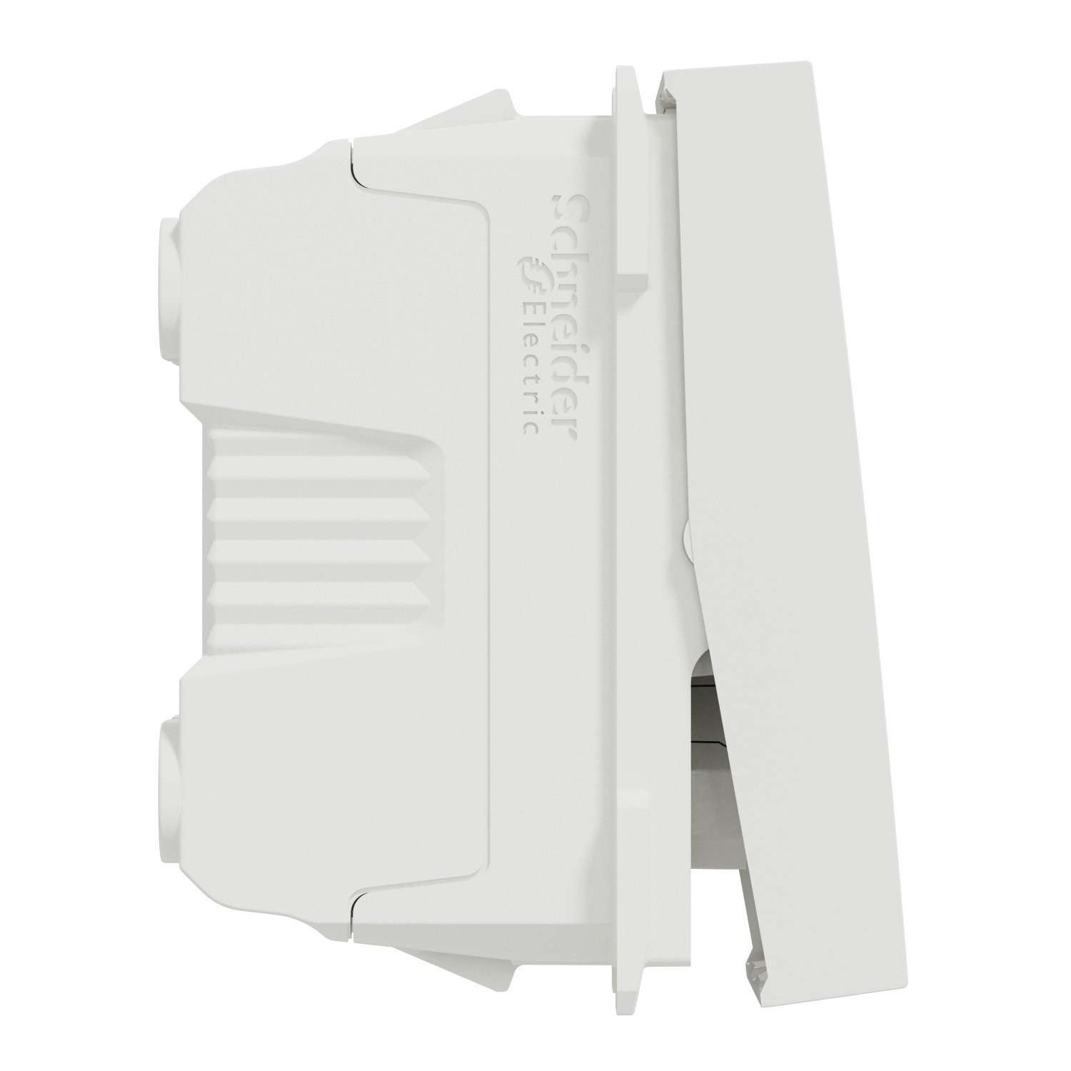 Schneider electric SE NU316118S