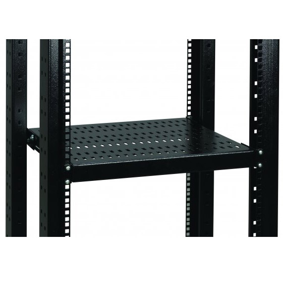 61S2qlMWh6L._AC_SX679_