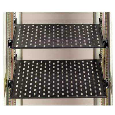 61S2qlMWh6L._AC_SX679_