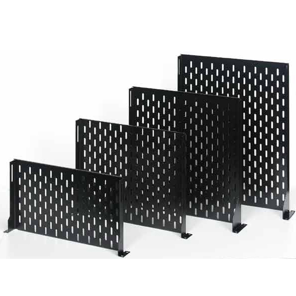 61S2qlMWh6L._AC_SX679_