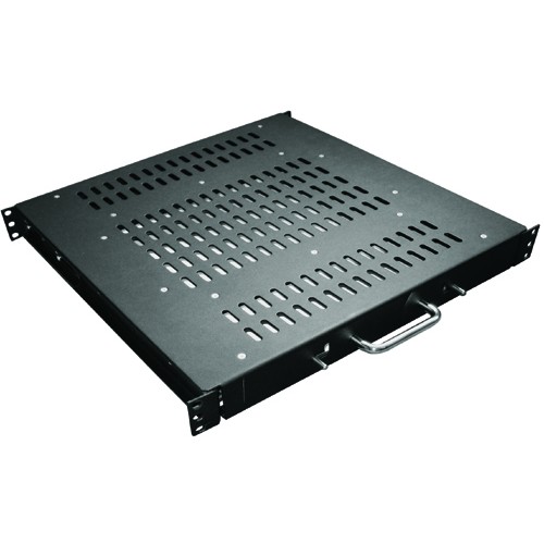 61S2qlMWh6L._AC_SX679_