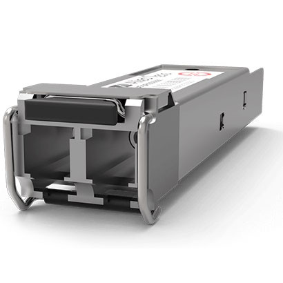 61S2qlMWh6L._AC_SX679_