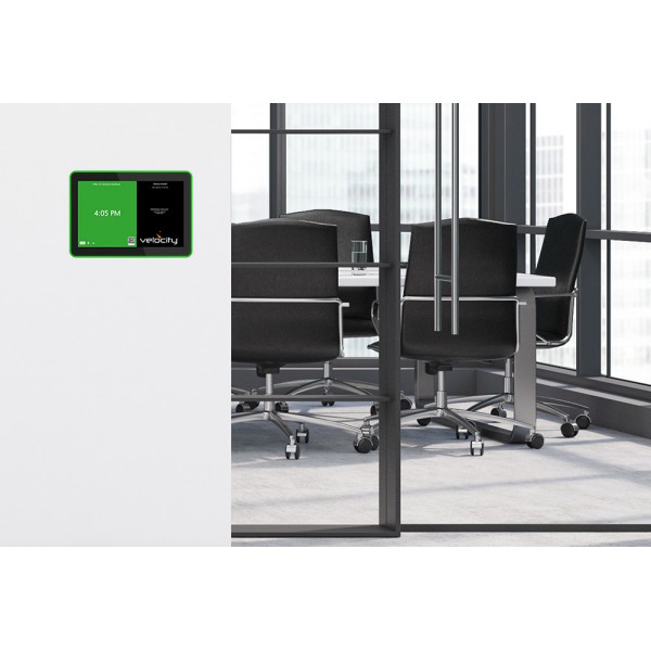 Atlona AT-VTP-1000VL-WH