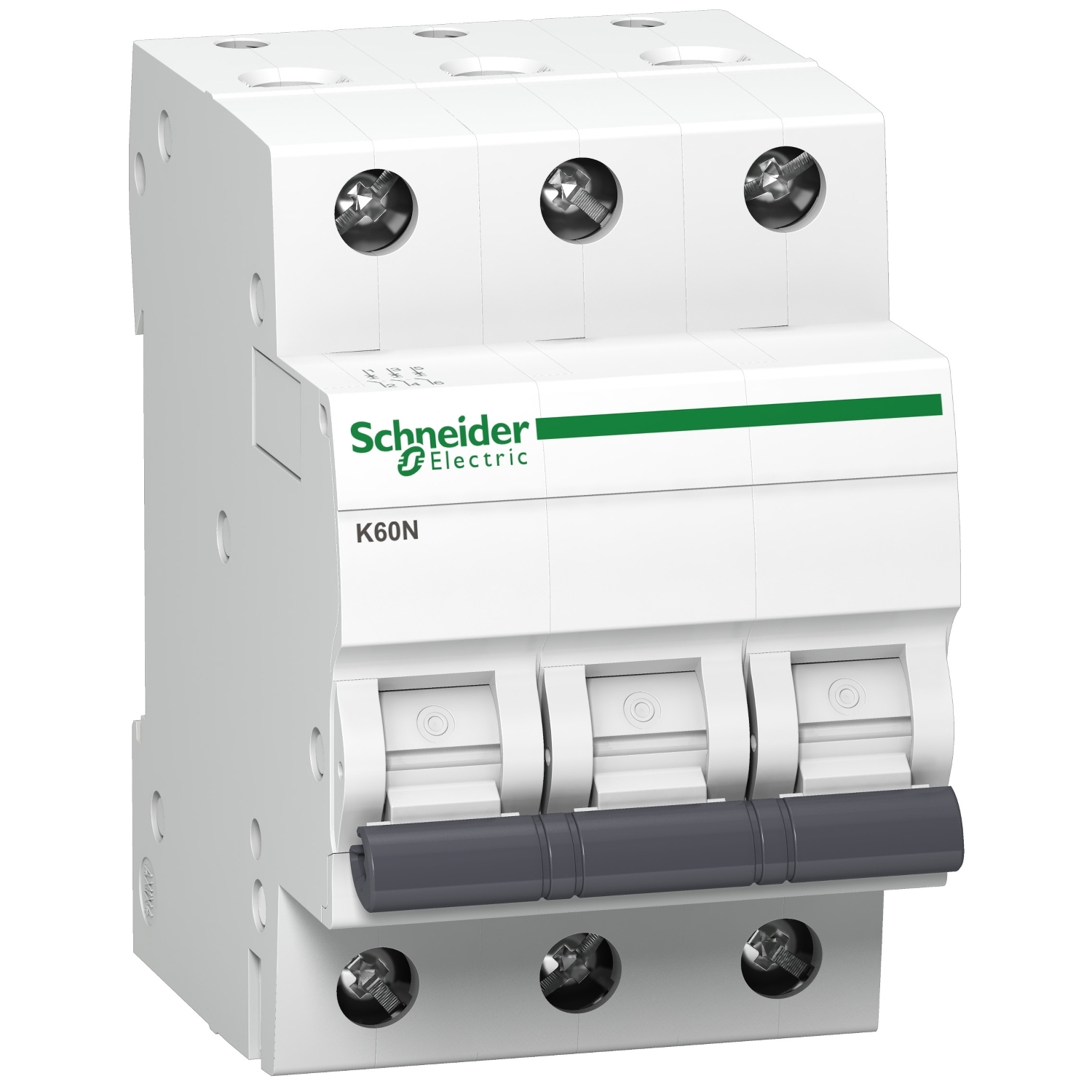 Schneider electric SE A9K02325