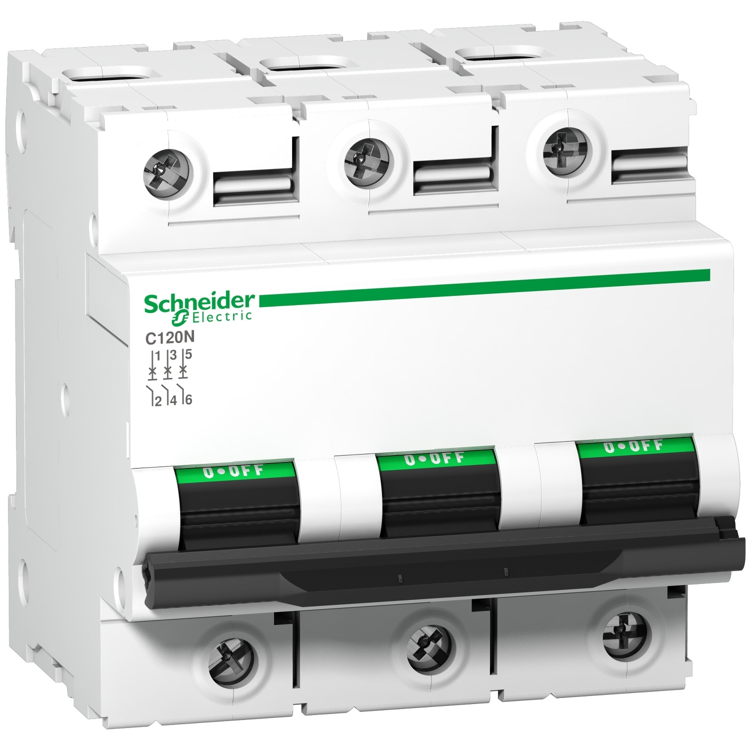 Schneider electric SE A9N18365