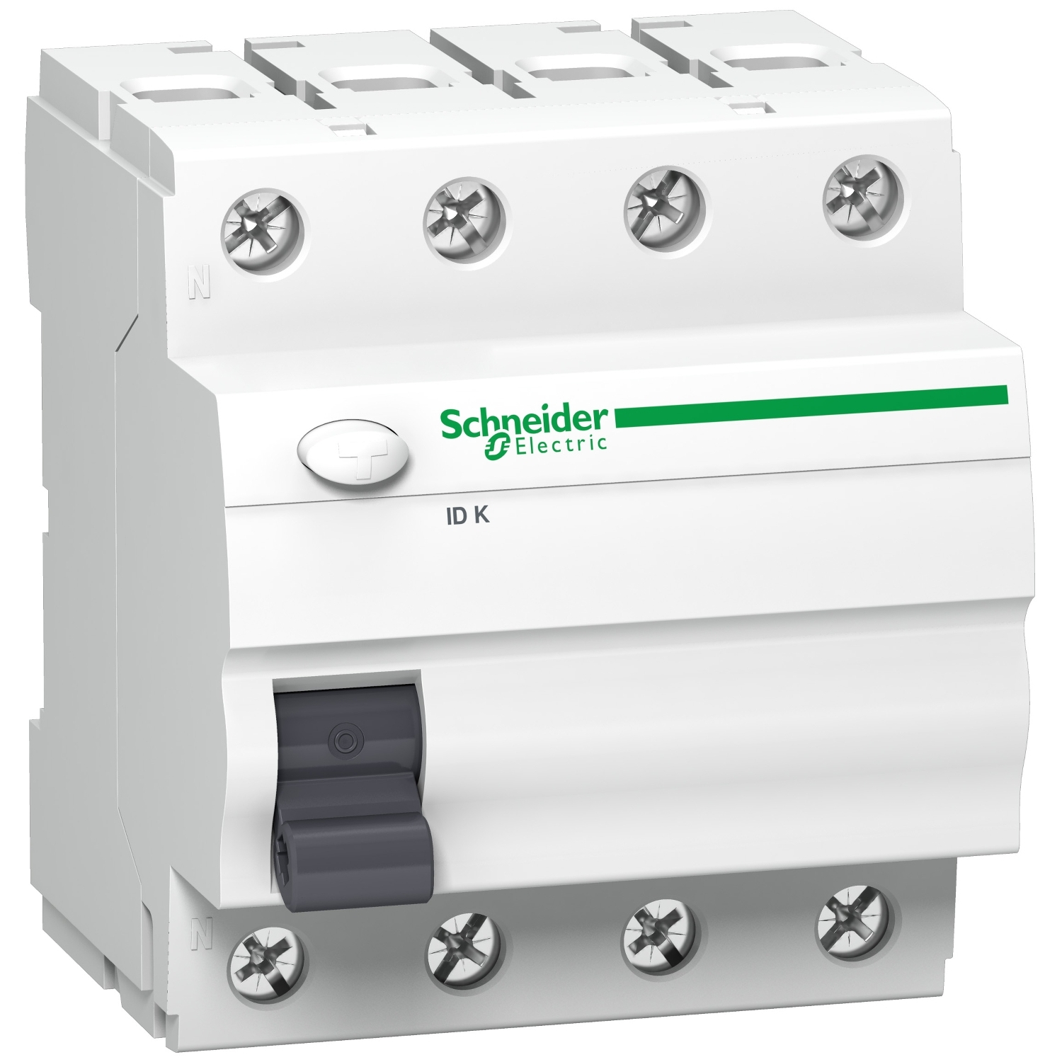 Schneider electric SE A9Z05463