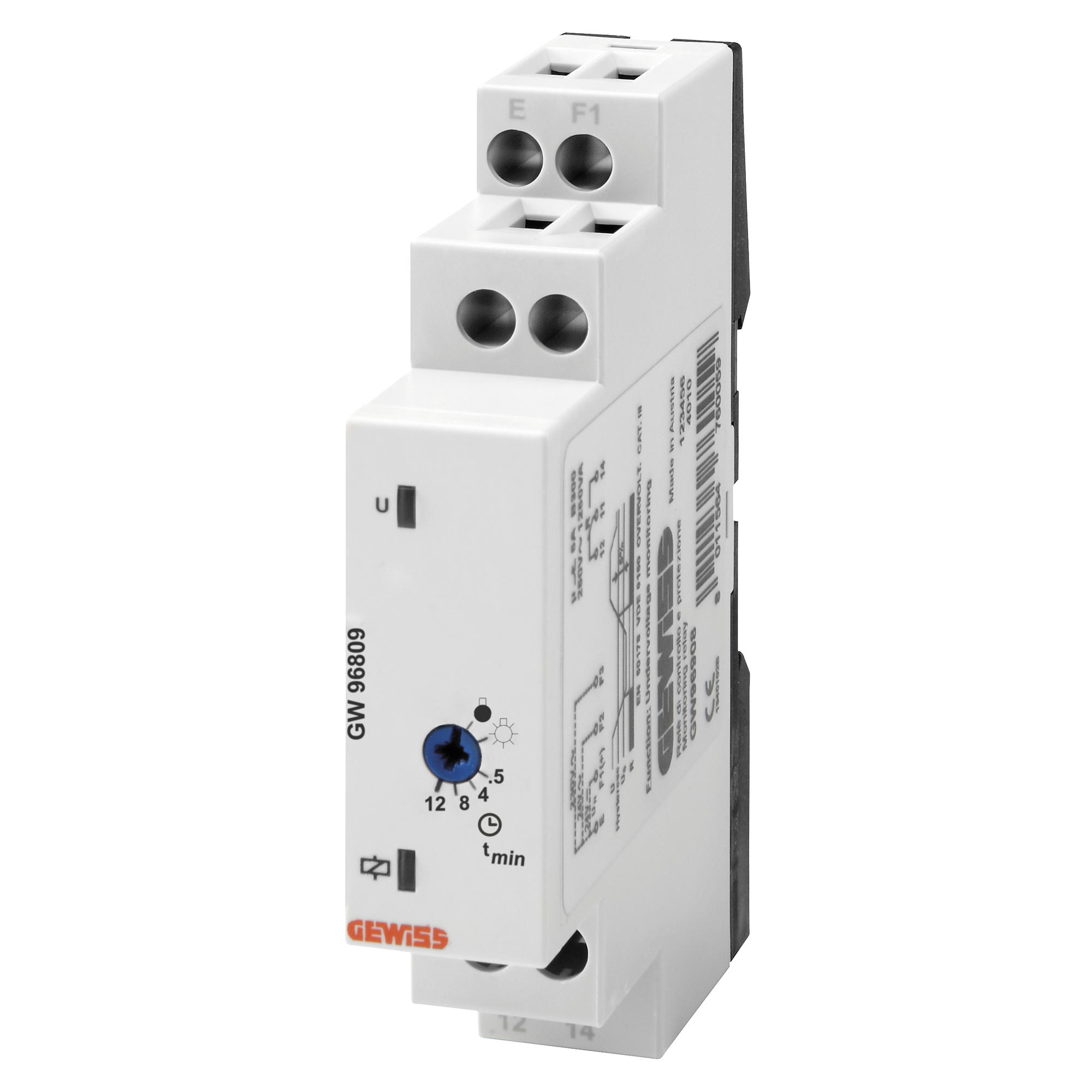 61S2qlMWh6L._AC_SX679_