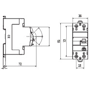 61S2qlMWh6L._AC_SX679_